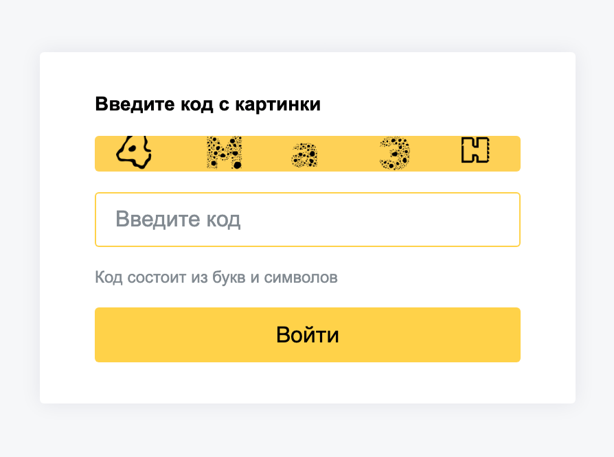 Omg сайт - logo